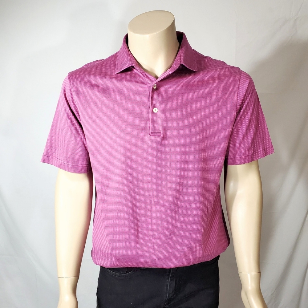 Peter Millar